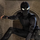 Imagen: Marvel Studios